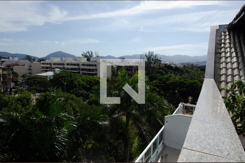 Cobertura, 4 quartos, 270 m² - Foto 80