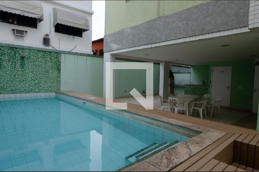 Cobertura, 4 quartos, 270 m² - Foto 110