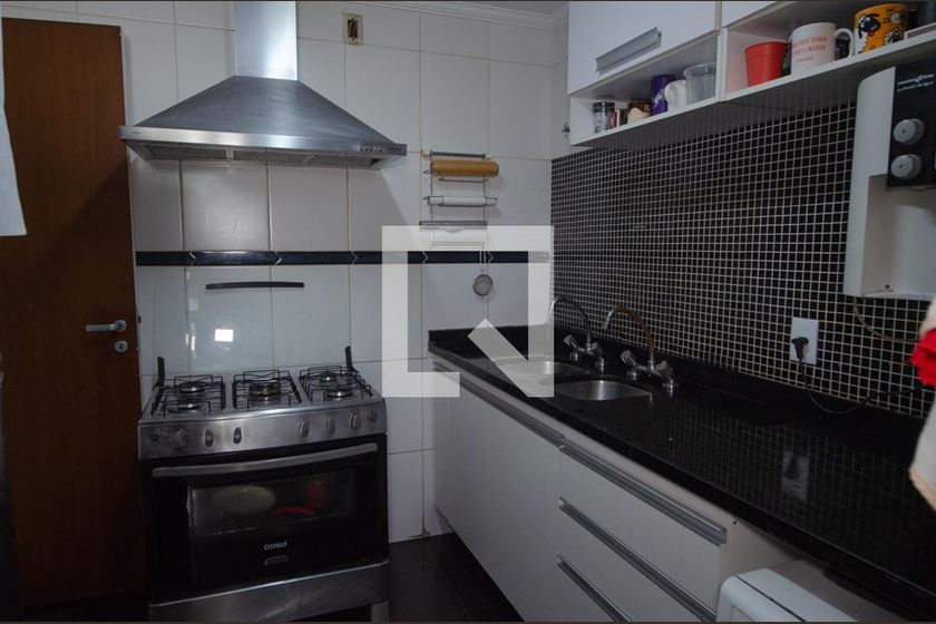 Cobertura, 4 quartos, 270 m² - Foto 95