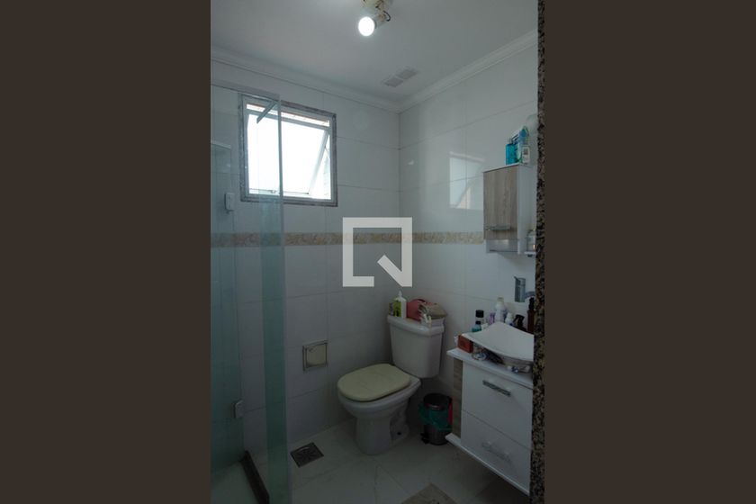 Cobertura, 4 quartos, 270 m² - Foto 23