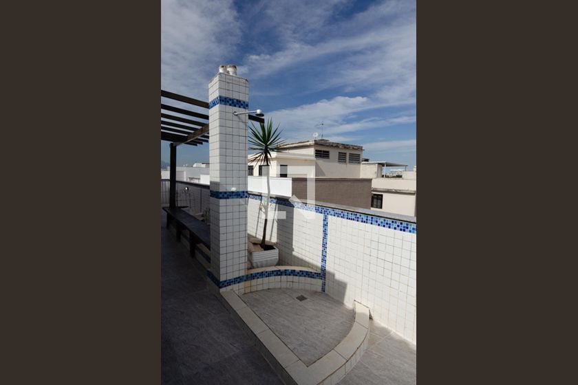 Cobertura, 4 quartos, 270 m² - Foto 72