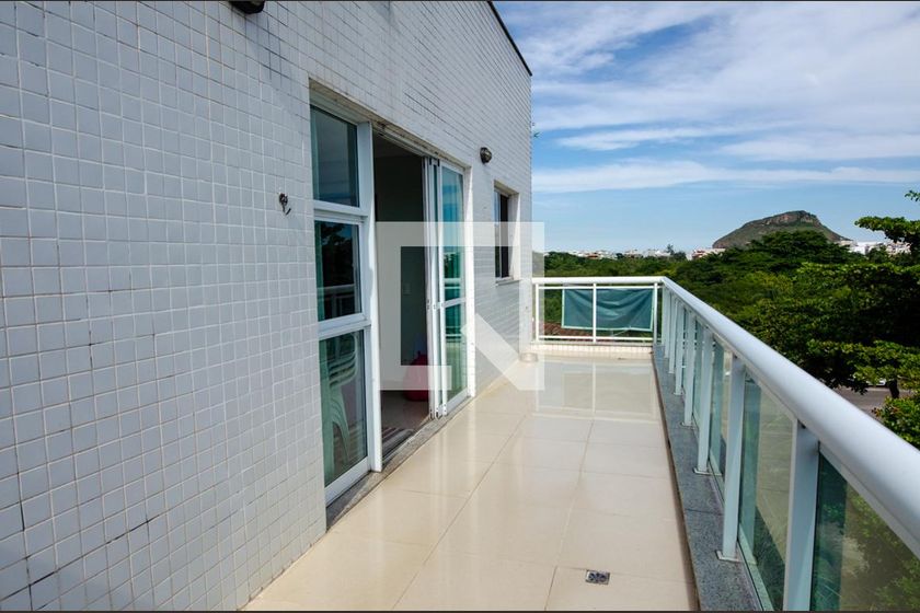 Cobertura, 4 quartos, 270 m² - Foto 43