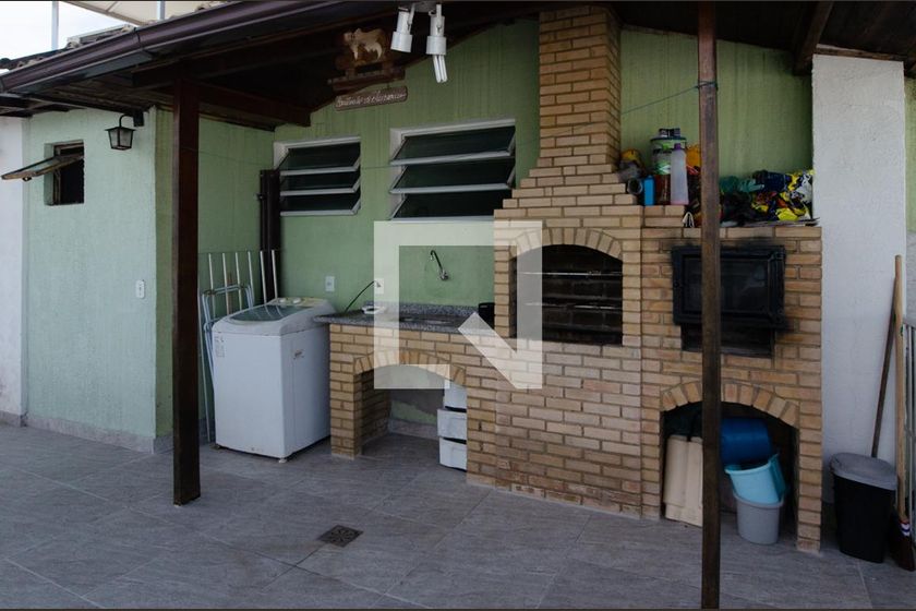 Cobertura, 4 quartos, 270 m² - Foto 73