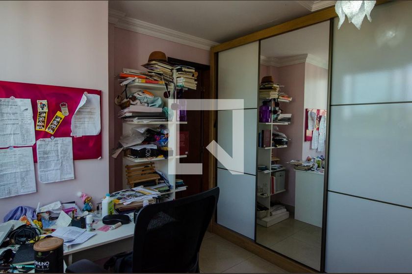 Cobertura, 4 quartos, 270 m² - Foto 18