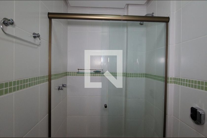 Cobertura, 4 quartos, 270 m² - Foto 90
