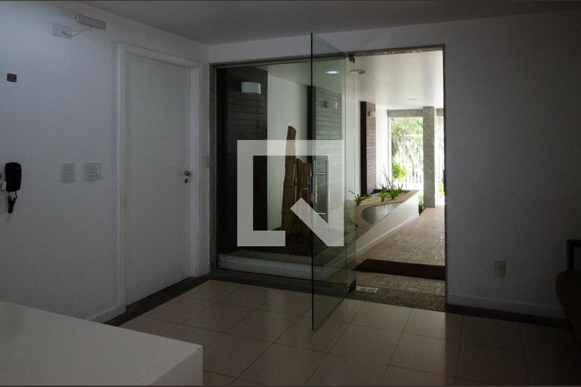 Cobertura, 4 quartos, 270 m² - Foto 115