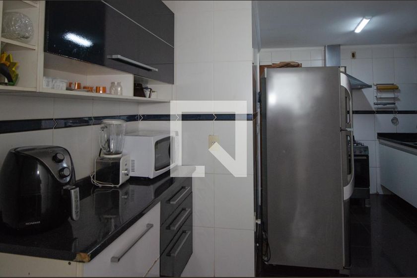 Cobertura, 4 quartos, 270 m² - Foto 98