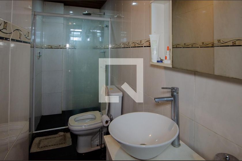 Cobertura, 4 quartos, 270 m² - Foto 64