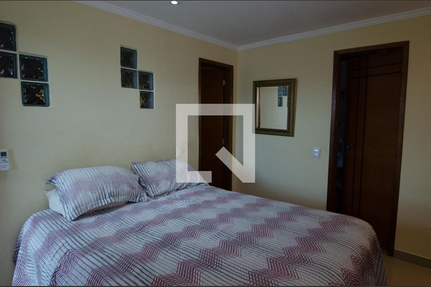 Cobertura, 4 quartos, 270 m² - Foto 49