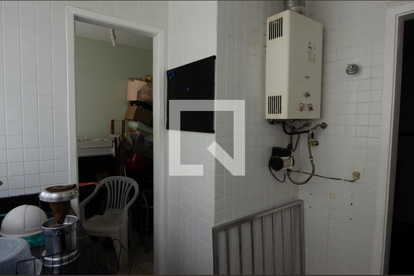 Cobertura, 4 quartos, 270 m² - Foto 101