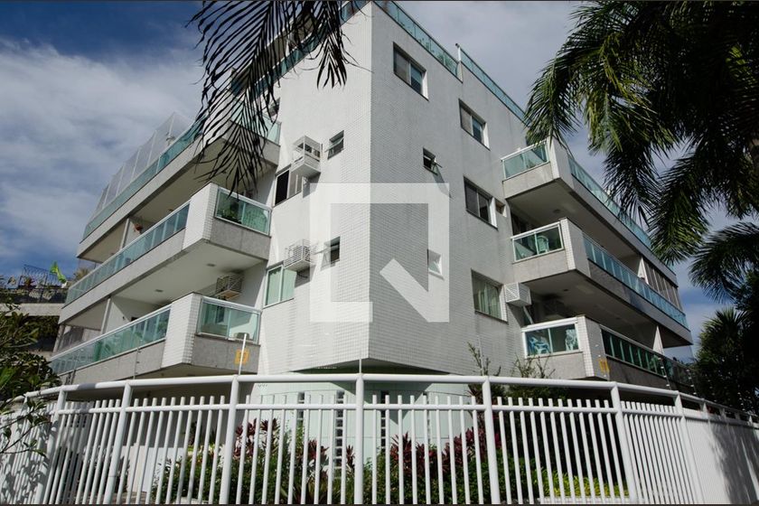 Cobertura, 4 quartos, 270 m² - Foto 117
