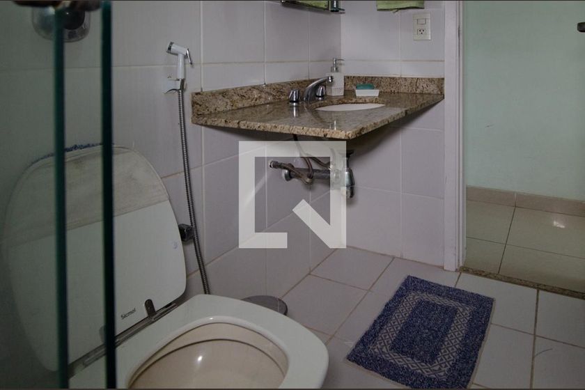 Cobertura, 4 quartos, 270 m² - Foto 91