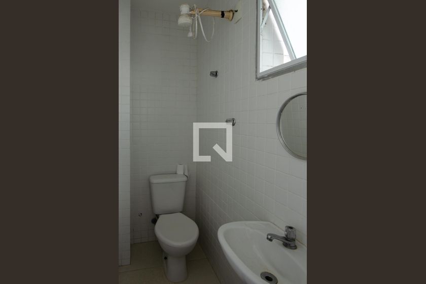 Cobertura, 4 quartos, 270 m² - Foto 104