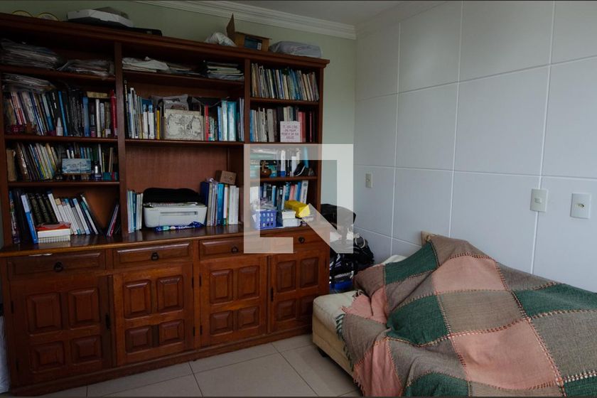 Cobertura, 4 quartos, 270 m² - Foto 35
