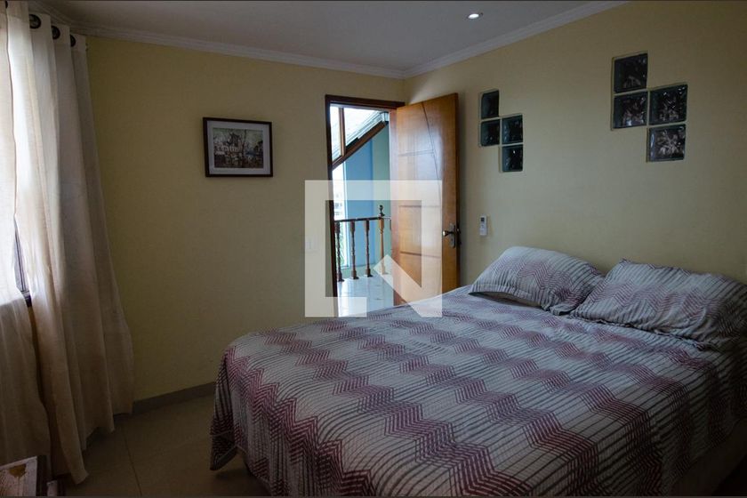 Cobertura, 4 quartos, 270 m² - Foto 51