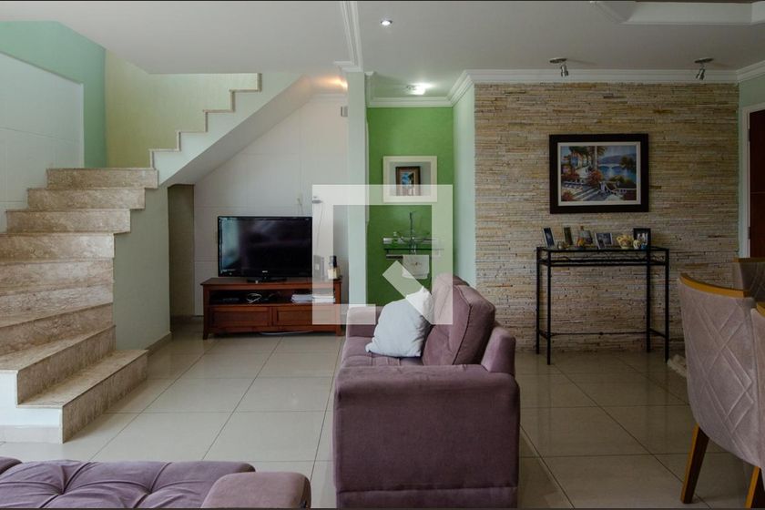 Cobertura, 4 quartos, 270 m² - Foto 4