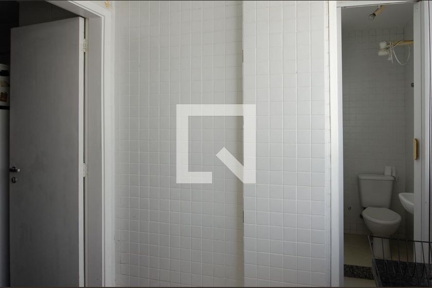 Cobertura, 4 quartos, 270 m² - Foto 103