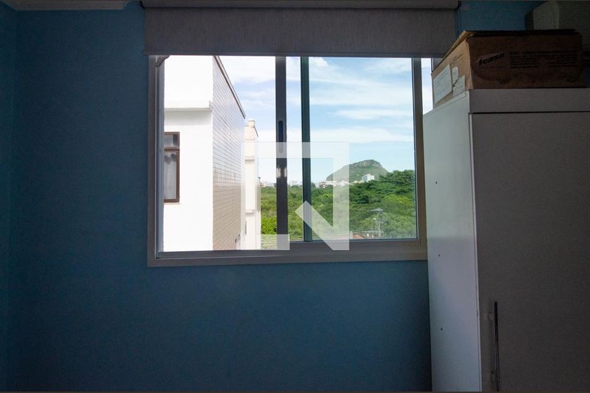 Cobertura, 4 quartos, 270 m² - Foto 9