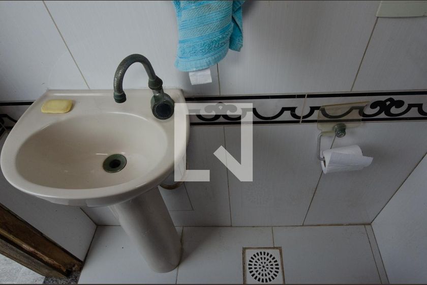 Cobertura, 4 quartos, 270 m² - Foto 84