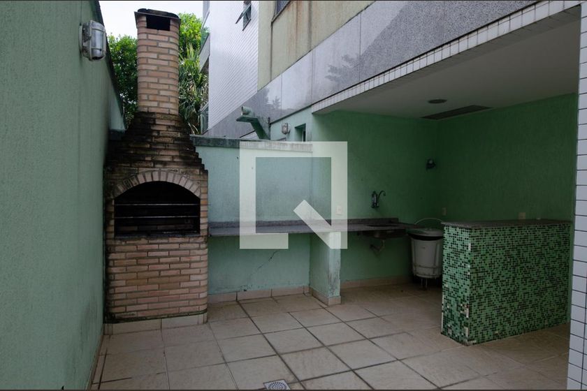 Cobertura, 4 quartos, 270 m² - Foto 111