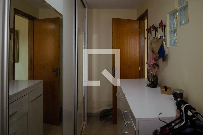 Cobertura, 4 quartos, 270 m² - Foto 55