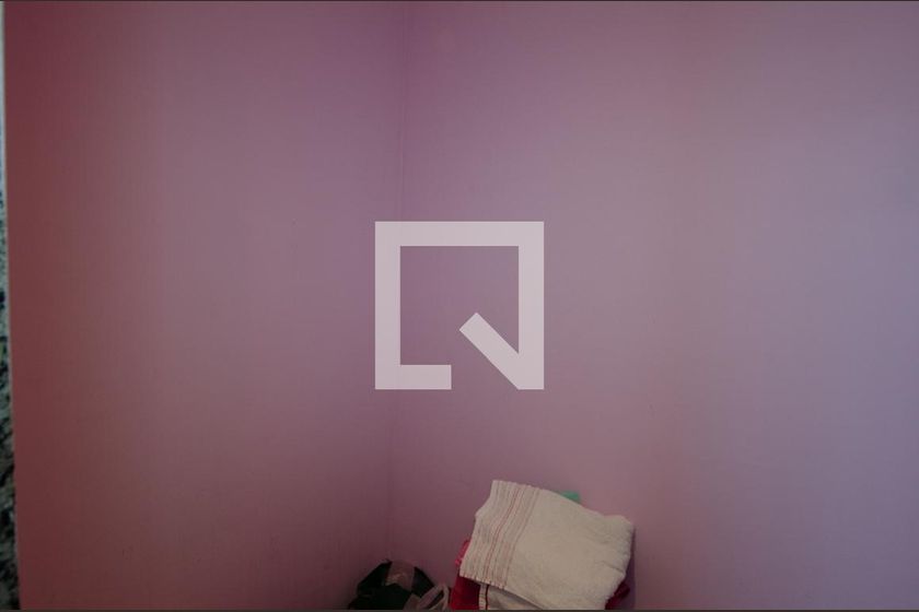 Cobertura, 4 quartos, 270 m² - Foto 30