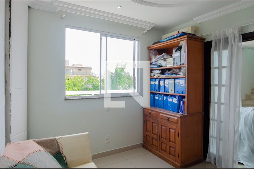 Cobertura, 4 quartos, 270 m² - Foto 37