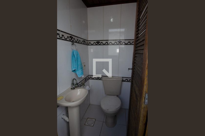 Cobertura, 4 quartos, 270 m² - Foto 86
