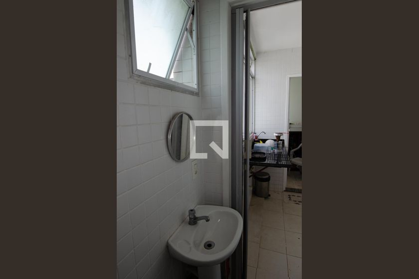Cobertura, 4 quartos, 270 m² - Foto 106