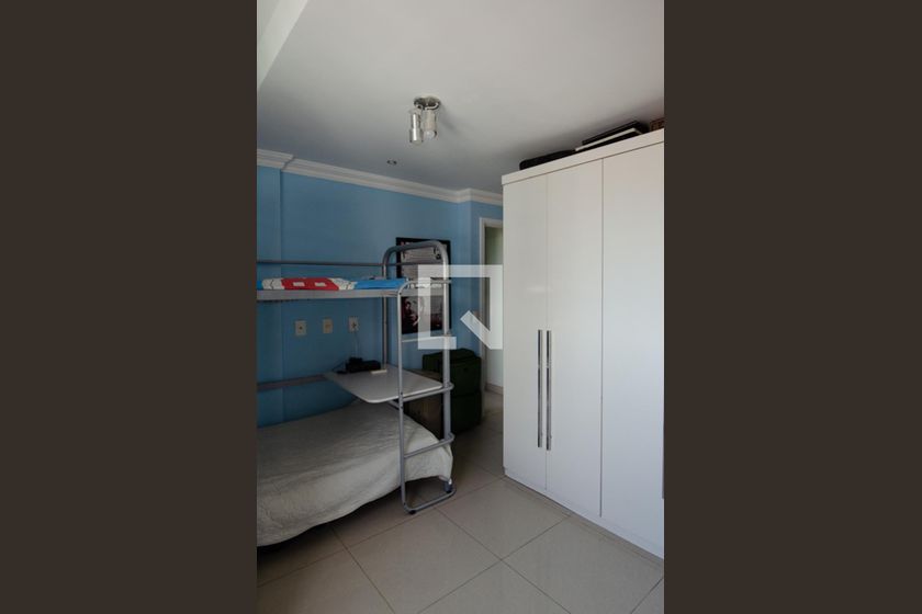 Cobertura, 4 quartos, 270 m² - Foto 10