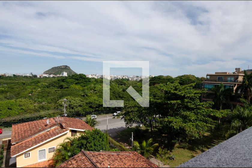Cobertura, 4 quartos, 270 m² - Foto 77