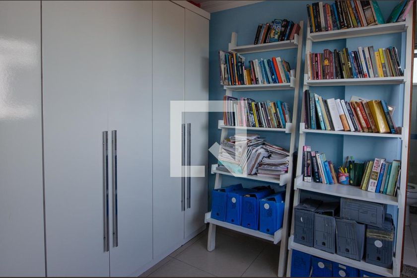 Cobertura, 4 quartos, 270 m² - Foto 8