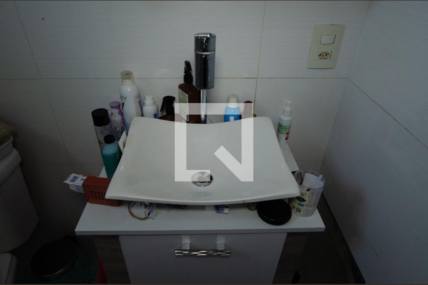 Cobertura, 4 quartos, 270 m² - Foto 25