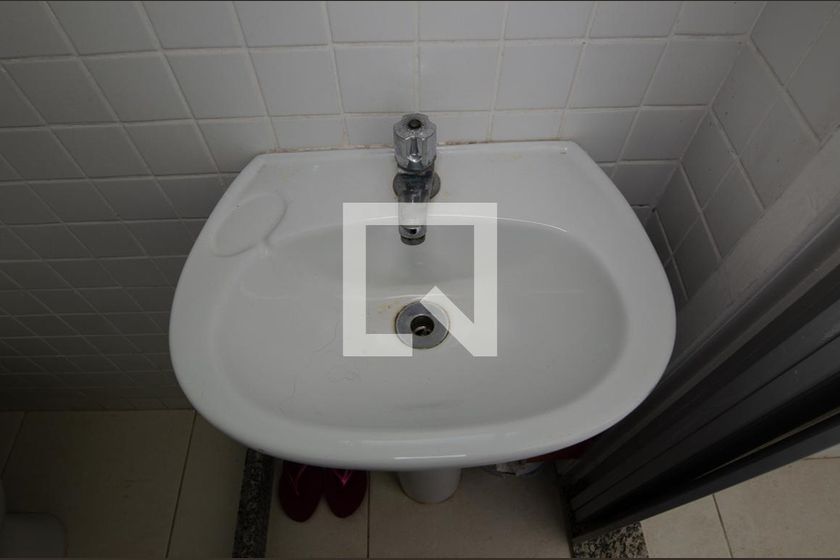 Cobertura, 4 quartos, 270 m² - Foto 107
