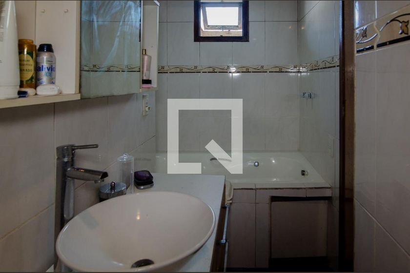 Cobertura, 4 quartos, 270 m² - Foto 63