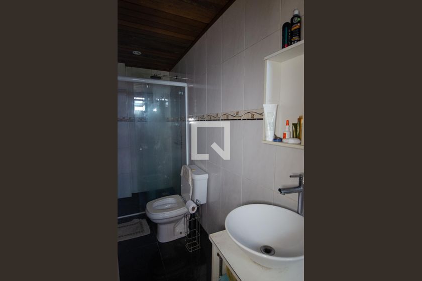 Cobertura, 4 quartos, 270 m² - Foto 59