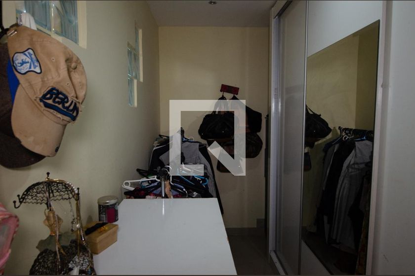 Cobertura, 4 quartos, 270 m² - Foto 57