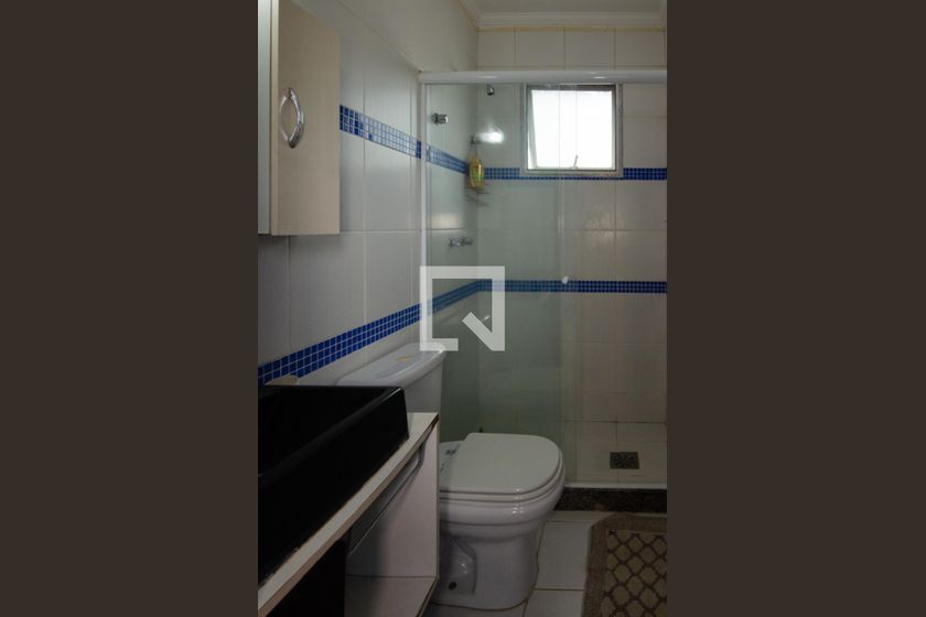 Cobertura, 4 quartos, 270 m² - Foto 12