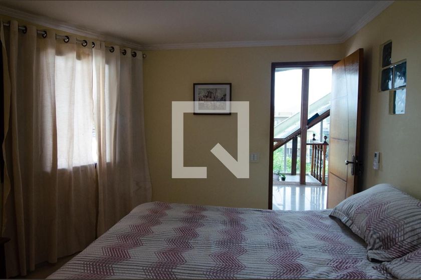 Cobertura, 4 quartos, 270 m² - Foto 53