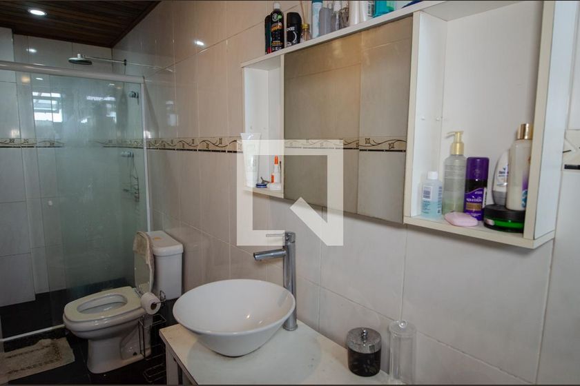 Cobertura, 4 quartos, 270 m² - Foto 61