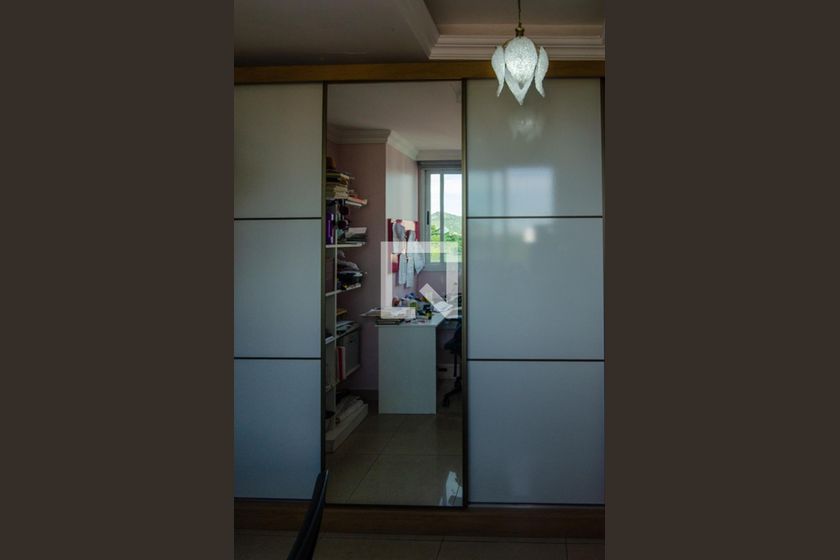 Cobertura, 4 quartos, 270 m² - Foto 20