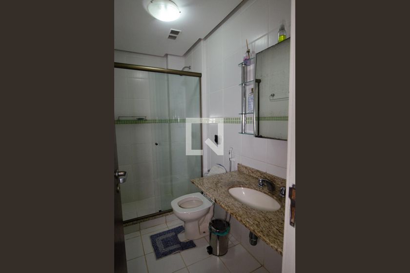 Cobertura, 4 quartos, 270 m² - Foto 88