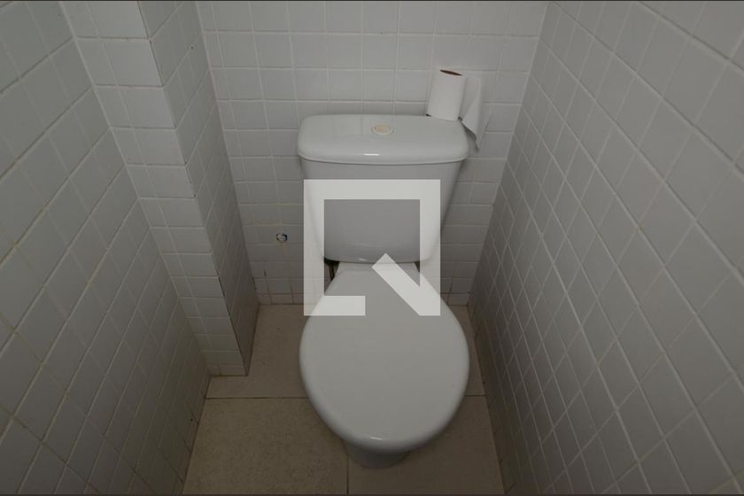 Cobertura, 4 quartos, 270 m² - Foto 105