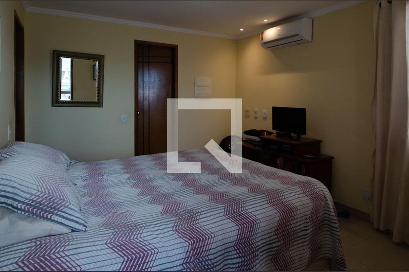 Cobertura, 4 quartos, 270 m² - Foto 50