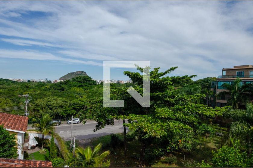 Cobertura, 4 quartos, 270 m² - Foto 47