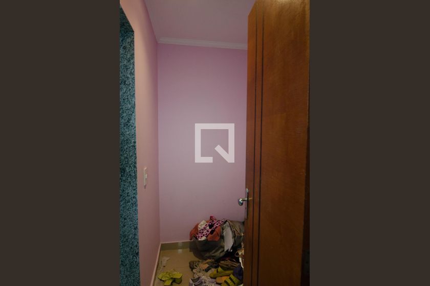 Cobertura, 4 quartos, 270 m² - Foto 32