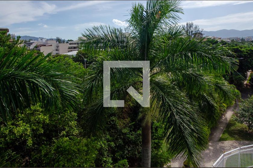 Cobertura, 4 quartos, 270 m² - Foto 44
