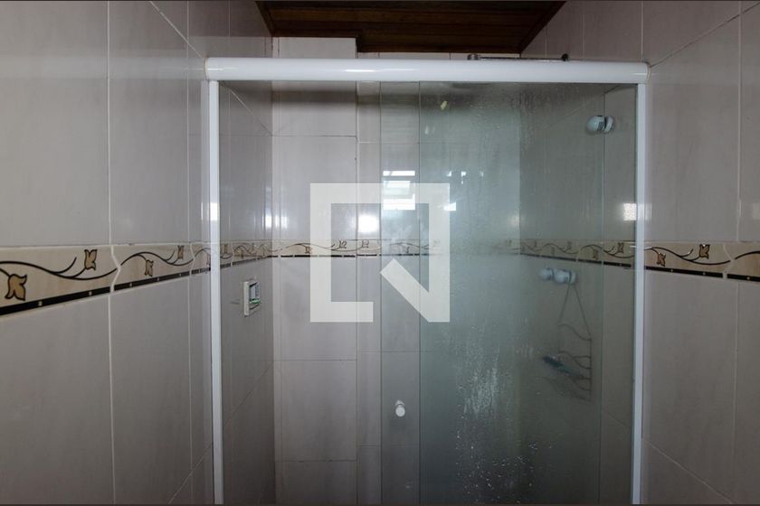 Cobertura, 4 quartos, 270 m² - Foto 60