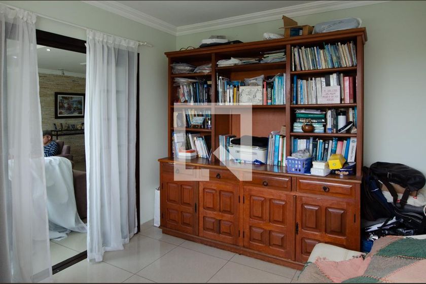 Cobertura, 4 quartos, 270 m² - Foto 36