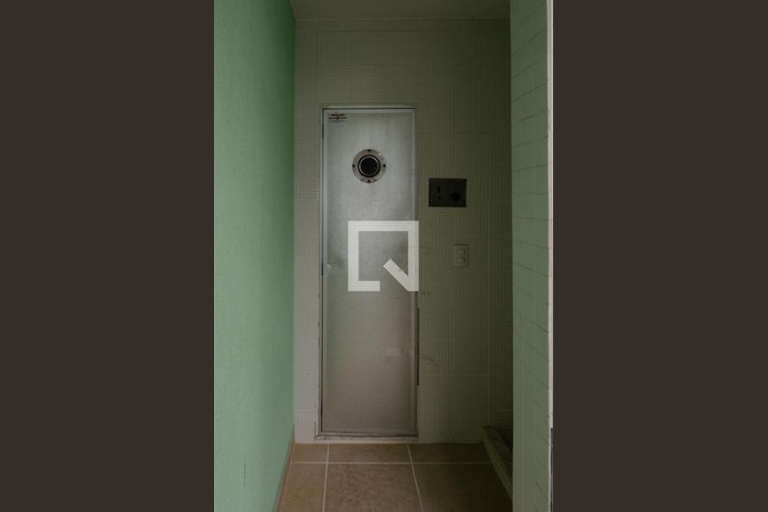 Cobertura, 4 quartos, 270 m² - Foto 114